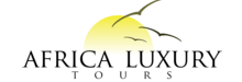 Africa Luxury Tours